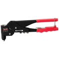 thumbnail image 4 of Arrow Outil de Fixation RHT300 Pro Tête Pivotante Rivet RHT300, 4 of 4