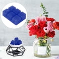 thumbnail image 4 of Odeur, Fondants de Cire Parfumés Relaxent l'Humeur Naturels pour Usage Domestique Fig, 4 of 8