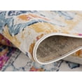 thumbnail image 4 of Rug Branch Savannah Collection Modern Area Rug, 4 of 5