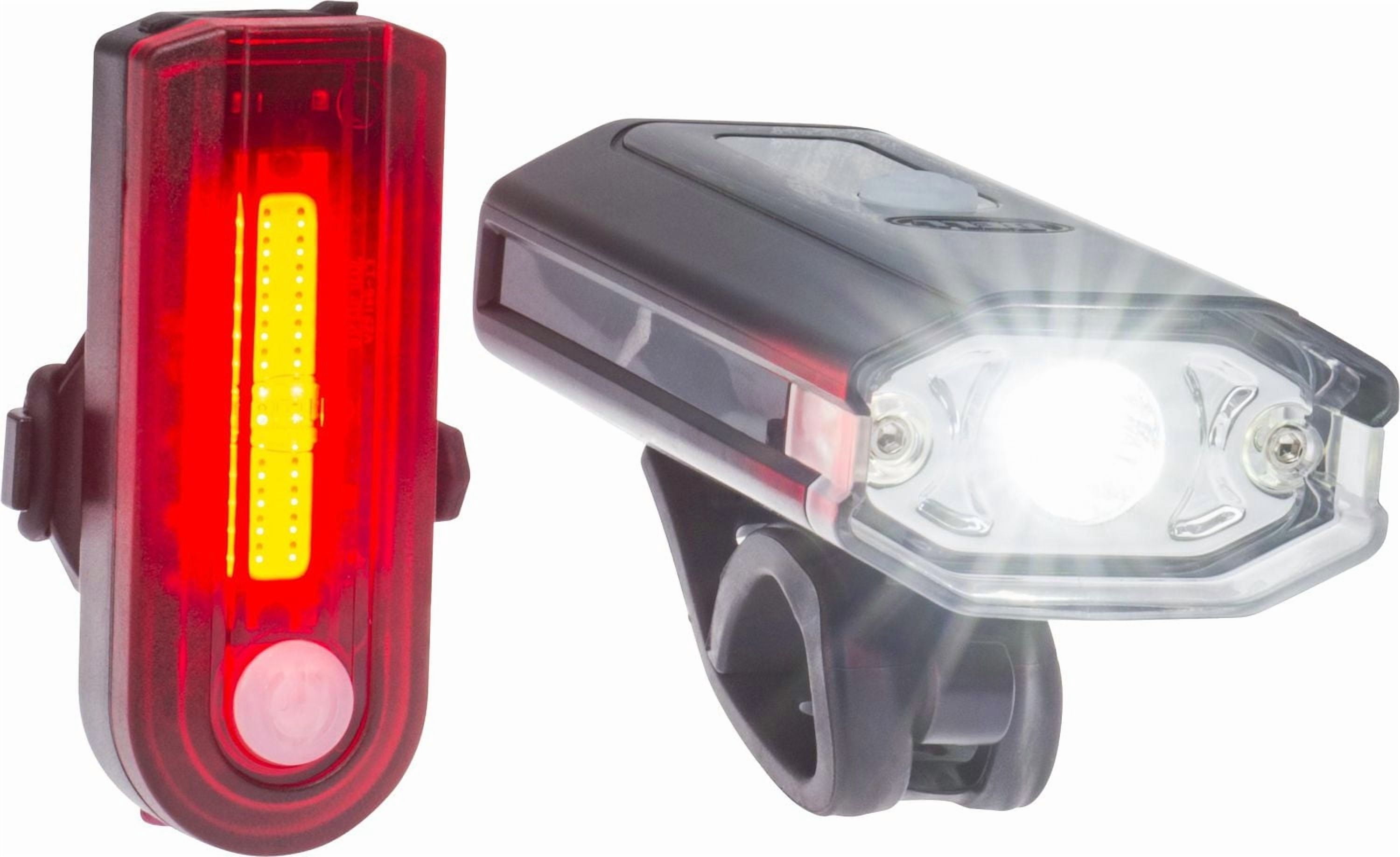 Bell Sports Lumina™ 1075 USB Light Set