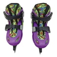 thumbnail image 2 of Teenage Mutant Ninja Turtles Ice Skate, Boys, Y8-Y11, 2 of 4