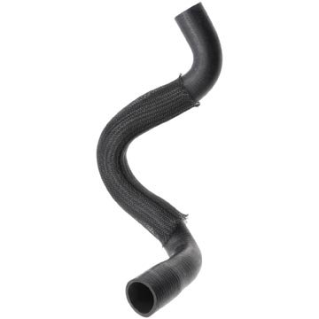 Dayco Produits Inc 71428 Tuyau de Radiateur