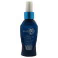 thumbnail image 1 of Potion 10 Miracle Instant Repair Leave-In Treatment by Its A 10 for Unisex - 4 oz Treatment, 1 of 8