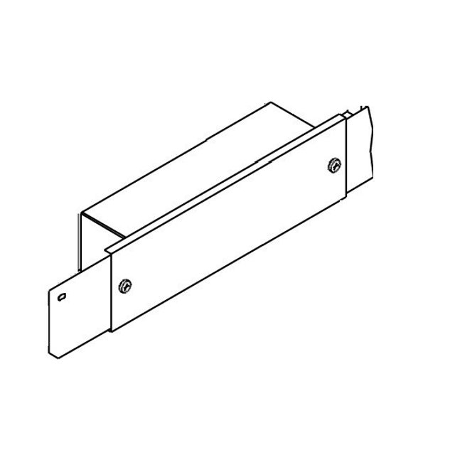 Coleman Mach Boîtier de Commande de Climatiseur Assemblé 9530A751