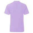 thumbnail image 2 of Fruit Of The Loom T-Shirt Iconique pour Hommes, 2 of 3