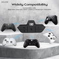 thumbnail image 4 of AMERTEER XBOXONE Bluetooth Headset Wireless Adapter Game Console Bluetooth Headset Bluetooth Transmitter Audio, 4 of 8