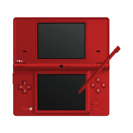 Nintendo DSi Console - Blue (Renewed) - Walmart.ca
