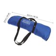 thumbnail image 3 of 1Pack Blue 32-Key Melodica Bag Waterproof PP Material For Office Work And Study 17.32X5.51X2.36In, 3 of 8