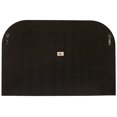 thumbnail image 4 of Mirrorize Canada 24x36 Frameless Arch Mirror, 4 of 5