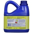 thumbnail image 2 of Old Dutch Detergent FRAICHEUR D'ÉTÉ 4L 100 brassées, 2 of 2