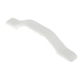 thumbnail image 4 of GUOOL Entry Doors Assist Bar Assist Handle Nonslip Car RV Grab Handle Grips for White 23cm, 4 of 9