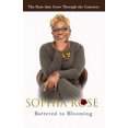 thumbnail image 1 of Sophia Rose: Battered to Blooming, 1 of 1