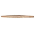 thumbnail image 1 of French Rolling Pin Mango Wood, 1 of 3