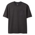 thumbnail image 1 of T-shirt à pochette George pour hommes, 1 of 6
