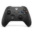 thumbnail image 1 of Manette sans fil Xbox, 1 of 5