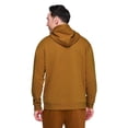thumbnail image 3 of George Men's Fleece Hoodie, 3 of 6