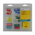 thumbnail image 2 of Cooper Bussmann ATM/FMX Fuse Emergency Kit with Tester, 2 of 3