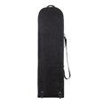 thumbnail image 2 of Almencla Golf Travel Bag Folding Club Protection Carrying Handle Golf Club Case Cover, 2 of 8