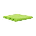 thumbnail image 2 of Thickened Microfiber Cleaning Cloths | 7-Pack Multipurpose Rags for Kitchen, Dishes & Car Washing | Super Absorbent & Quick-Dry Household Towels | 11.8x11.8 Inch, 2 of 7
