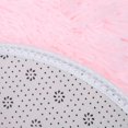 thumbnail image 2 of Product Carpet Rugs for Living Rooms - Living Room Rugs Home Textile Small Area Rugs for Home, 2 of 6