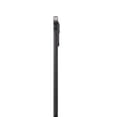 thumbnail image 4 of 11-inch iPad Pro Wi-Fi 512GB(M4), 4 of 9