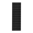 thumbnail image 3 of Desktops and Peripherals, 3 of 8