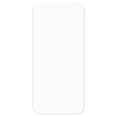 thumbnail image 2 of OtterBox Premium Glass Screen Protector for iPhone 16, 2 of 4