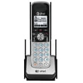thumbnail image 1 of Vtech ATTTL88002 Accessory Handset For TL88xx2, 1 of 1