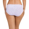 thumbnail image 4 of Jockey Bikini Super Doux pour Femmes - Lot de 3, 4 of 5