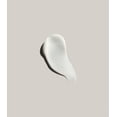 thumbnail image 3 of TWIST BY OUIDAD  <br>SUNDAY FEELS<br>Deeply Hydrating Hair Mask, 3 of 4