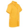 thumbnail image 2 of Manteau de Laboratoire à Manches Courtes de 31 Po pour Hommes, 2 of 4