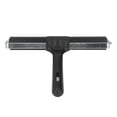 thumbnail image 2 of Rubber Brayer Roller, Brayer Roller 20cm Length Art Painting Tool  For Printing, 2 of 8
