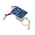 thumbnail image 2 of CSYANXING Relay for JuiceBox EVSE Pro 40 32 Direct Fit Replacement Premium Tested Quality 2017 2020 Easy Install, 2 of 5