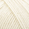 thumbnail image 4 of Mainstays Cozy Medium Acrylic Yarn 1 Ball, 454g / 792m, 4 of 5