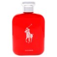 thumbnail image 2 of Polo Red by Ralph Lauren pour Hommes - Vaporisateur EDP 4,2 oz, 2 of 2