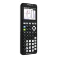 thumbnail image 2 of Texas Instruments Calculatrice graphique TI-84 Plus CE, noire, 2 of 5