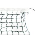 thumbnail image 4 of Outdoor Badminton Net, Durable Sports Badminton Net, Portable For Training Outdoor Sports Beginner, 4 of 8