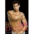 thumbnail image 2 of Best Gay Erotica 2012, 2 of 2