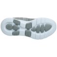 thumbnail image 2 of Skechers Women's Go Walk 5-True Sneaker, 2 of 4