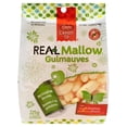 thumbnail image 2 of Bonbons de bananes à la guimauve Realmallow, 2 of 8