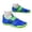 Blue, variant on MEZZALL Boys Play Water And Beach Shoes Girls Outdoor Water Skis Kids Indoor Climbing Shoes Cute Toddler Footwear, Blue, 29