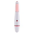 thumbnail image 1 of Electric Foot File Callus Remover Heels Grinding Pedicure Machine (Pink), 1 of 7