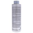 thumbnail image 2 of Joico K-PAK Shampooing Reconstructeur pour Cheveux Abîmés, 2 of 6