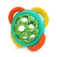 thumbnail image 2 of Bright Starts - Teeth Relief™ 8-Piece Gift Set, 2 of 9