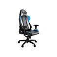 thumbnail image 4 of Arozzi Verona Pro V2 Premium Gaming Chair Blue, 4 of 6