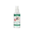 thumbnail image 3 of Bitter Spray for Dogs 30ml Stop Chewing Spray for Furniture Drapes Bedroom, 3 of 9