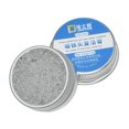 thumbnail image 4 of Paste Iron Tip Flux Soldering Iron Tip Tinner for Soldering Equipment Accessorie, 4 of 9