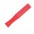 thumbnail image 3 of FAGINEY Massage Pat, Light Weight Meridians Massage Stick For Massaging, 3 of 8