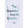 thumbnail image 1 of Une Théorie de la Glace du Monde et Autres Essais, 1 of 1