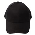 thumbnail image 3 of Cotton Baseball Cap,Cotton Baseball Cap Black Baseball Cap Hats Trucker Hats Seamless Integration, 3 of 8